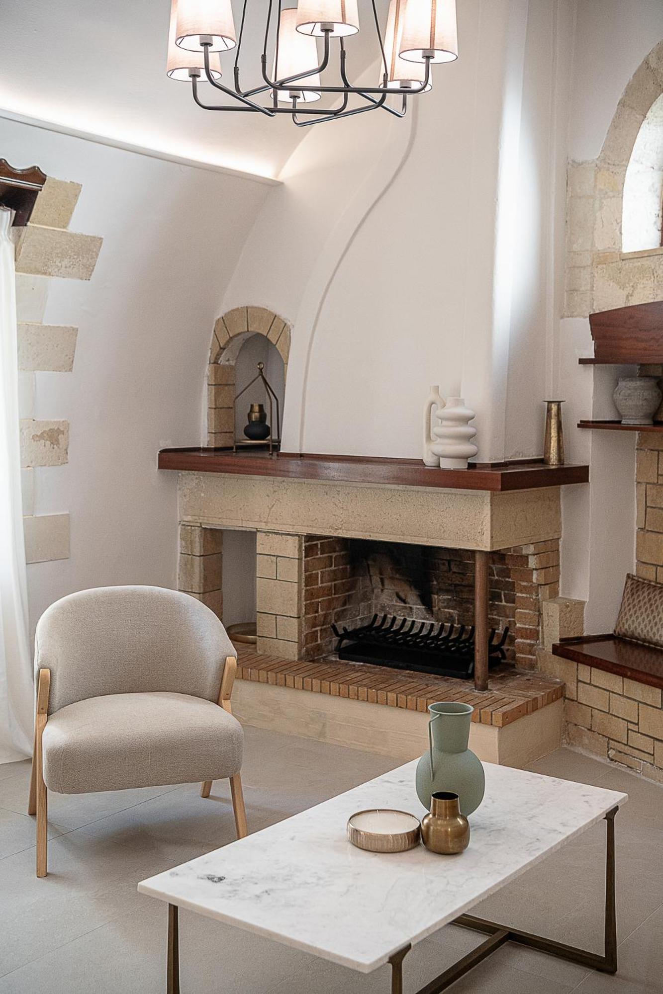 Villa Casa Benedetta à La Canée Extérieur photo